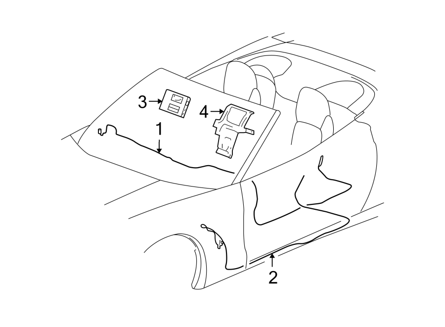 2ANTENNA.https://images.simplepart.com/images/parts/motor/fullsize/CF05118.png