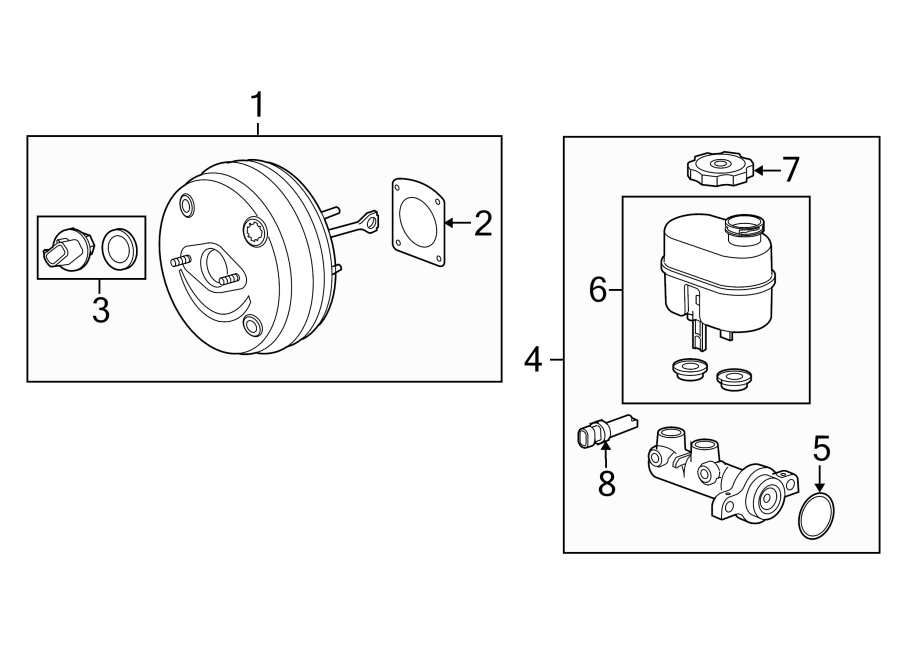 5COWL. COMPONENTS ON DASH PANEL.https://images.simplepart.com/images/parts/motor/fullsize/CF05272.png