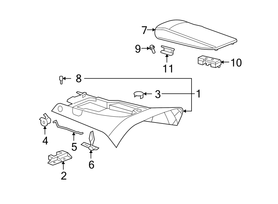 4CENTER CONSOLE.https://images.simplepart.com/images/parts/motor/fullsize/CF05300.png