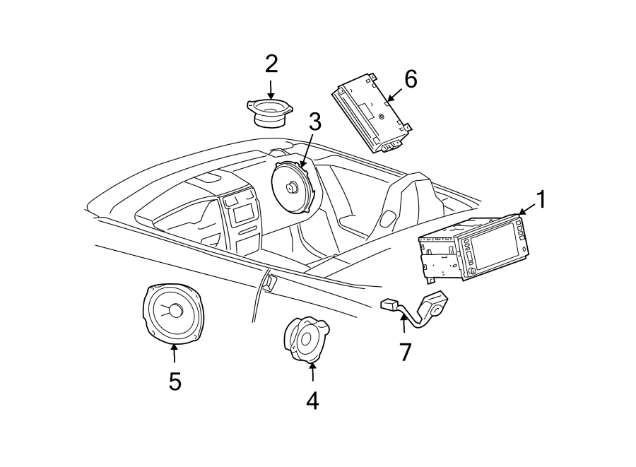 5CONSOLE. SOUND SYSTEM.https://images.simplepart.com/images/parts/motor/fullsize/CF05305.png