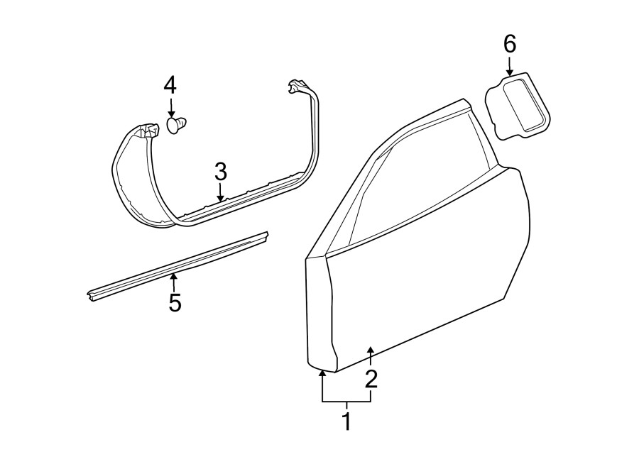 1DOOR & COMPONENTS.https://images.simplepart.com/images/parts/motor/fullsize/CF05420.png