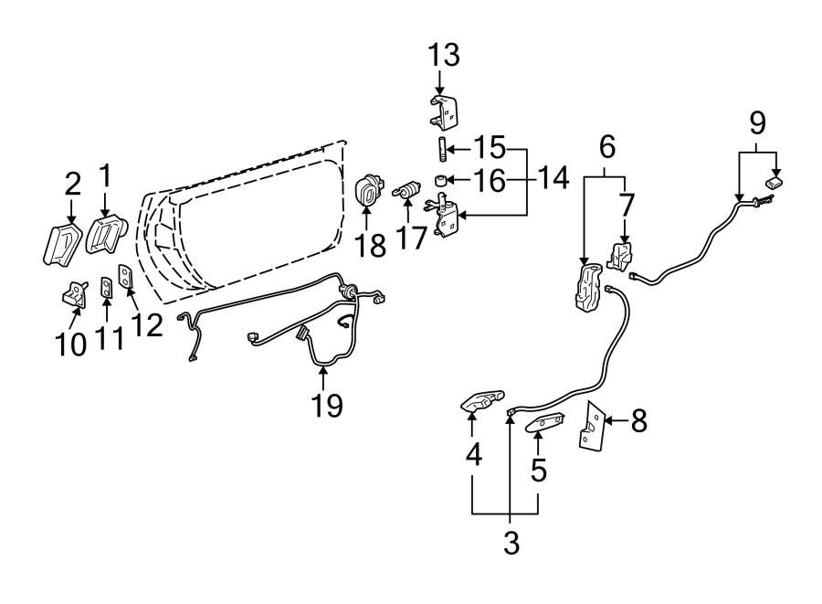 17DOOR. LOCK & HARDWARE.https://images.simplepart.com/images/parts/motor/fullsize/CF05435.png