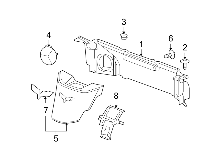 7QUARTER PANEL. INTERIOR TRIM.https://images.simplepart.com/images/parts/motor/fullsize/CF05455.png