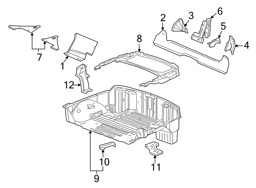 10REAR BODY & FLOOR. FLOOR & RAILS.https://images.simplepart.com/images/parts/motor/fullsize/CF05490.png