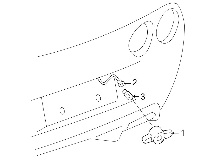 2REAR LAMPS. LICENSE LAMPS.https://images.simplepart.com/images/parts/motor/fullsize/CF05530.png