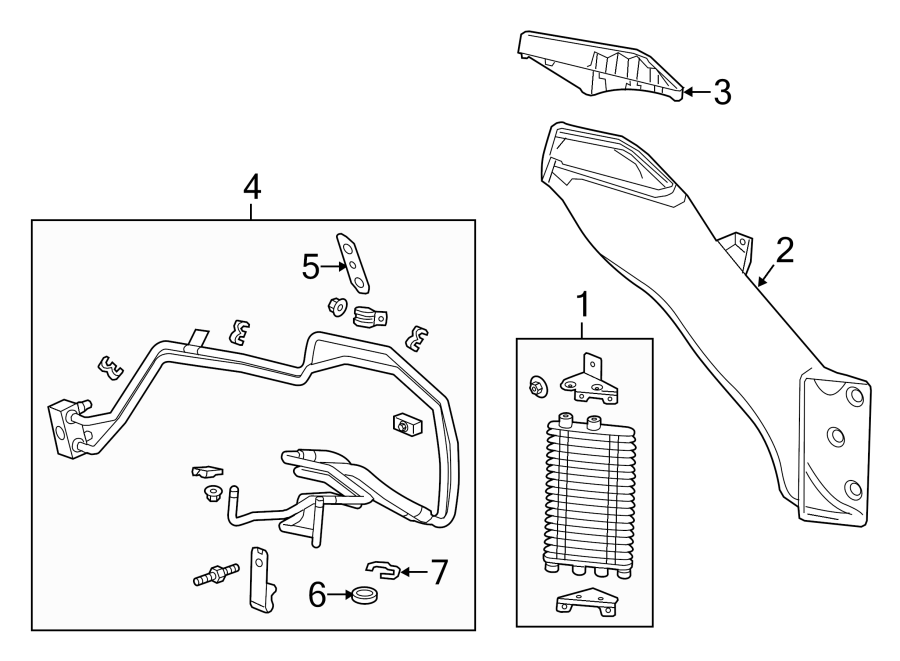 4TRANS OIL COOLER.https://images.simplepart.com/images/parts/motor/fullsize/CF14060.png