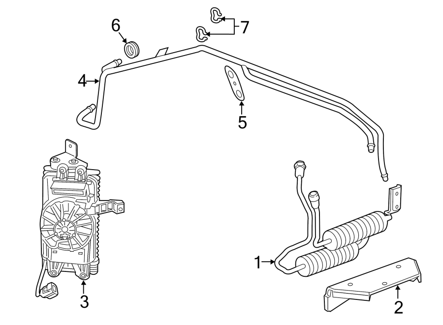 1TRANS OIL COOLER.https://images.simplepart.com/images/parts/motor/fullsize/CF14061.png