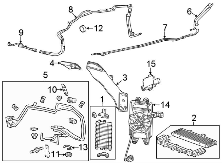 1TRANS OIL COOLER.https://images.simplepart.com/images/parts/motor/fullsize/CF14063.png