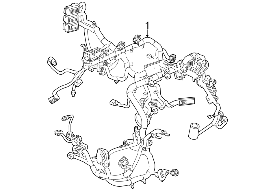 1WIRING HARNESS.https://images.simplepart.com/images/parts/motor/fullsize/CF14115.png