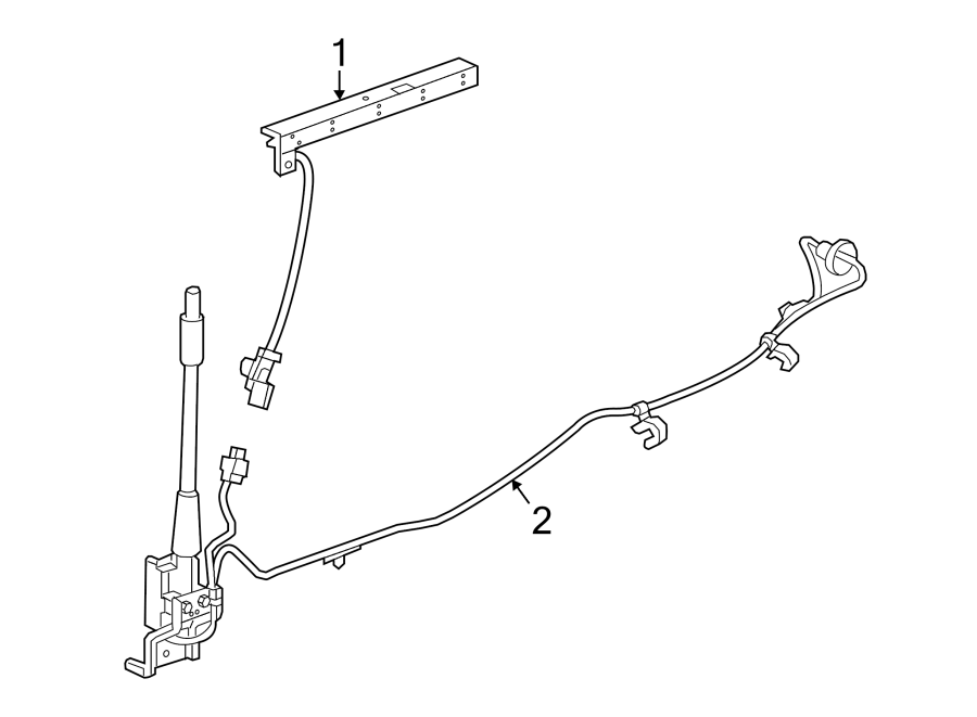 2ANTENNA.https://images.simplepart.com/images/parts/motor/fullsize/CF14120.png