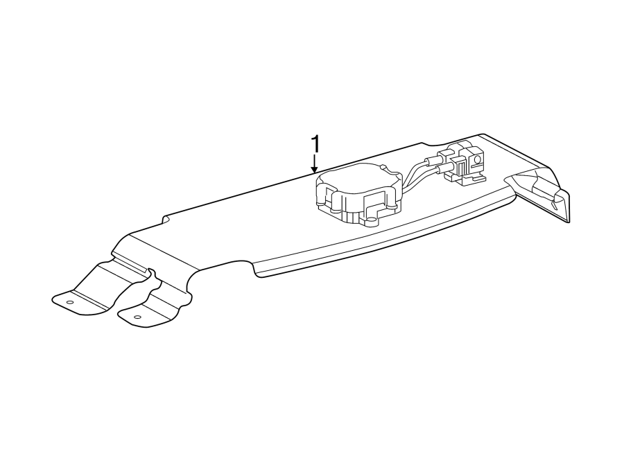 1ANTENNA.https://images.simplepart.com/images/parts/motor/fullsize/CF14125.png