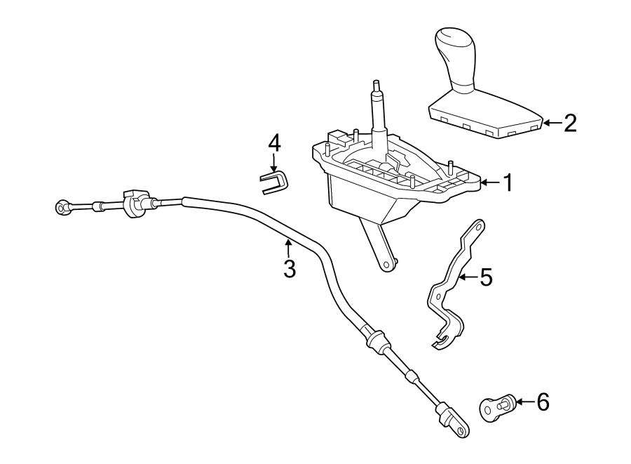 1CENTER CONSOLE.https://images.simplepart.com/images/parts/motor/fullsize/CF14335.png