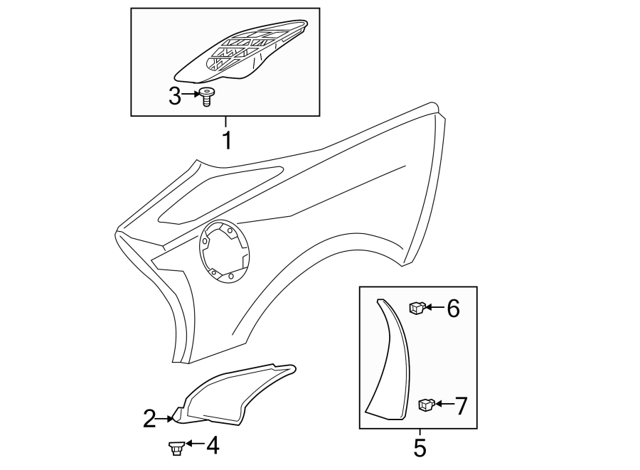 7QUARTER PANEL. EXTERIOR TRIM.https://images.simplepart.com/images/parts/motor/fullsize/CF14495.png