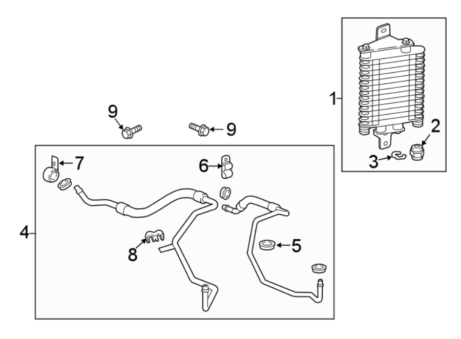 2REAR SUSPENSION. AXLE & DIFFERENTIAL.https://images.simplepart.com/images/parts/motor/fullsize/CF14551.png