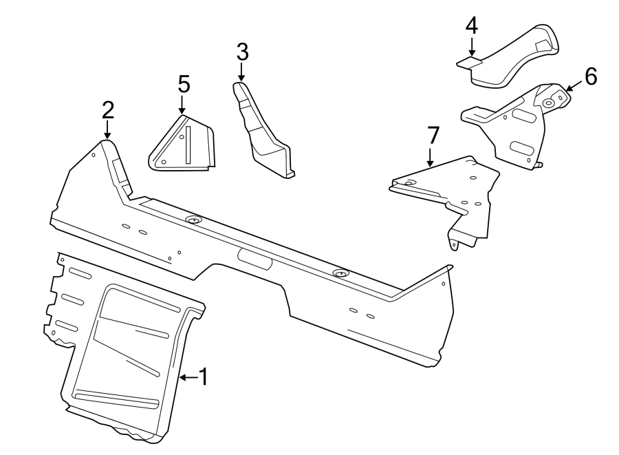 1REAR BODY & FLOOR.https://images.simplepart.com/images/parts/motor/fullsize/CF14555.png