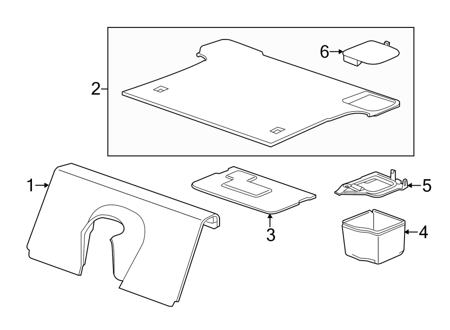 4REAR BODY & FLOOR. INTERIOR TRIM.https://images.simplepart.com/images/parts/motor/fullsize/CF14565.png