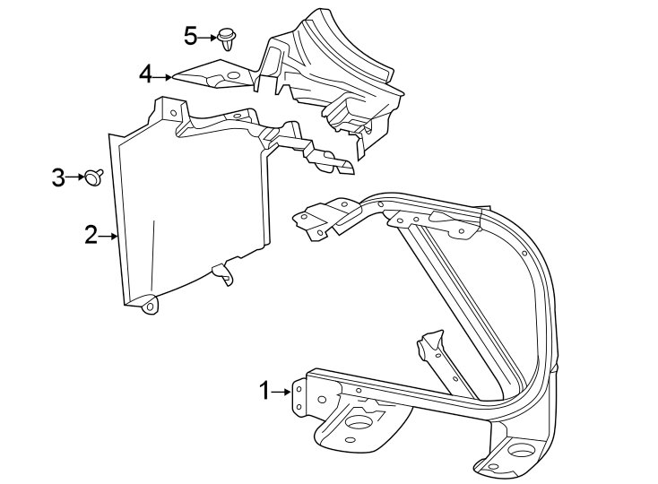 4Radiator support.https://images.simplepart.com/images/parts/motor/fullsize/CF20035.png