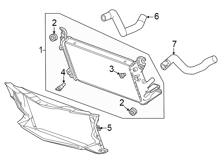 6Radiator & components.https://images.simplepart.com/images/parts/motor/fullsize/CF20042.png