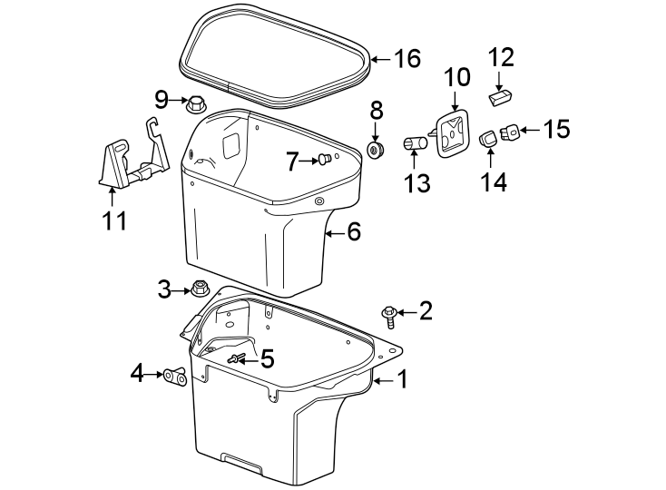 4Hood. Cargo area.https://images.simplepart.com/images/parts/motor/fullsize/CF20110.png