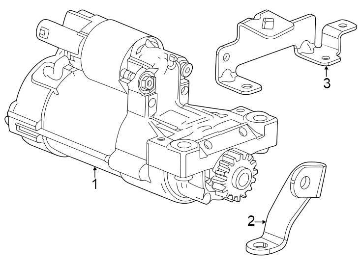 2Starter.https://images.simplepart.com/images/parts/motor/fullsize/CF20141.png