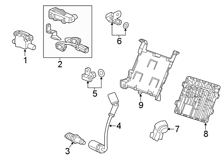 2Ignition system.https://images.simplepart.com/images/parts/motor/fullsize/CF20145.png