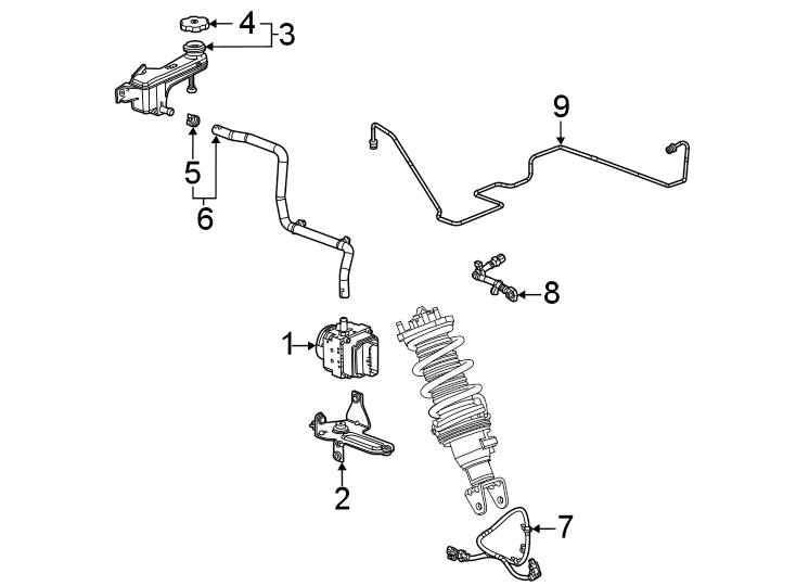 2Auto leveling components.https://images.simplepart.com/images/parts/motor/fullsize/CF20175.png