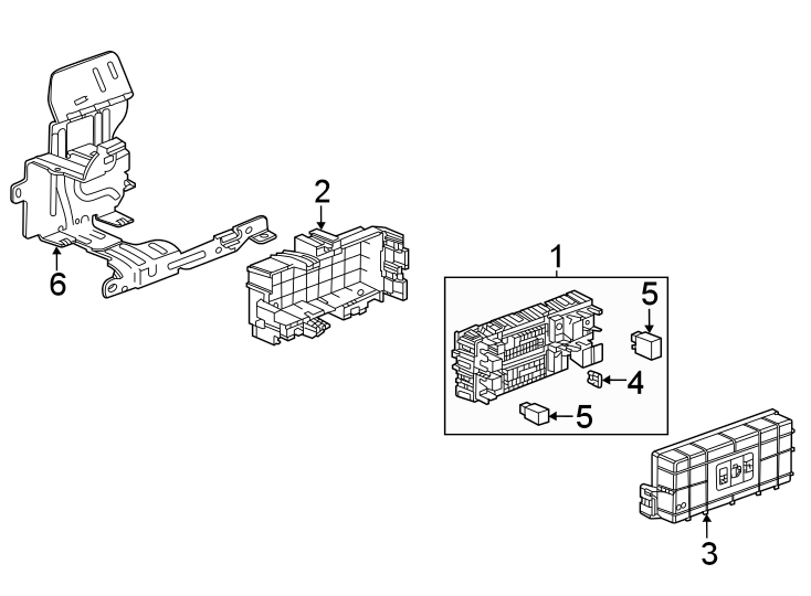 2Fuse & RELAY.https://images.simplepart.com/images/parts/motor/fullsize/CF20190.png