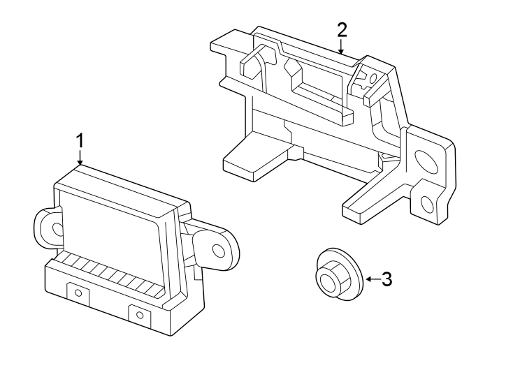 1Electrical components.https://images.simplepart.com/images/parts/motor/fullsize/CF20212.png