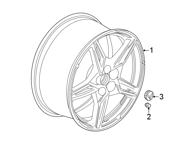 1Wheels.https://images.simplepart.com/images/parts/motor/fullsize/CF20230.png