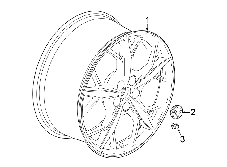 1Wheels.https://images.simplepart.com/images/parts/motor/fullsize/CF20235.png