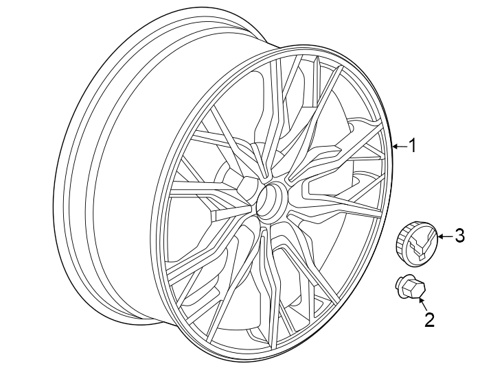 3Wheels.https://images.simplepart.com/images/parts/motor/fullsize/CF20236.png