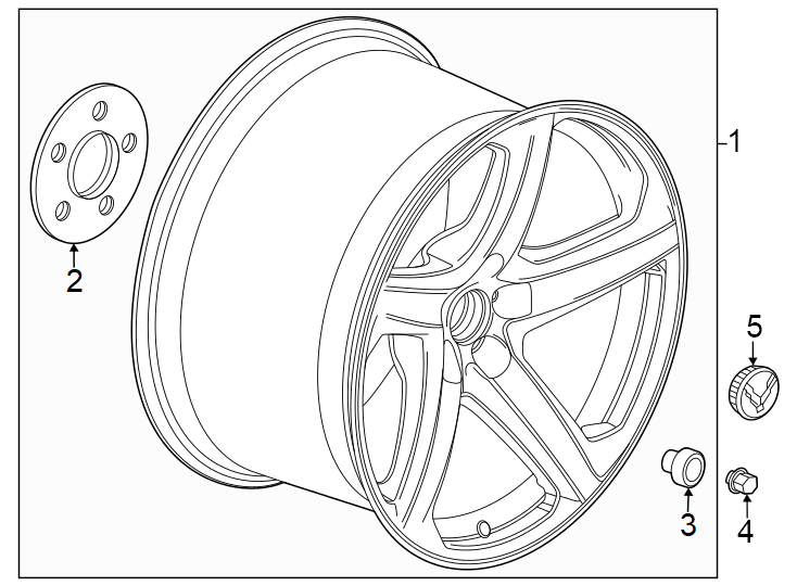 1Wheels.https://images.simplepart.com/images/parts/motor/fullsize/CF20237.png