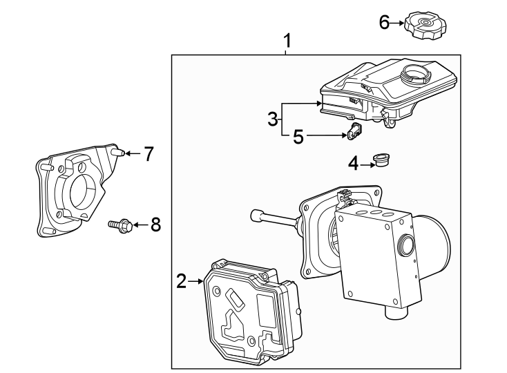 2Cowl. Components on dash panel.https://images.simplepart.com/images/parts/motor/fullsize/CF20320.png