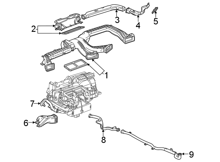 3Instrument panel. Ducts.https://images.simplepart.com/images/parts/motor/fullsize/CF20345.png