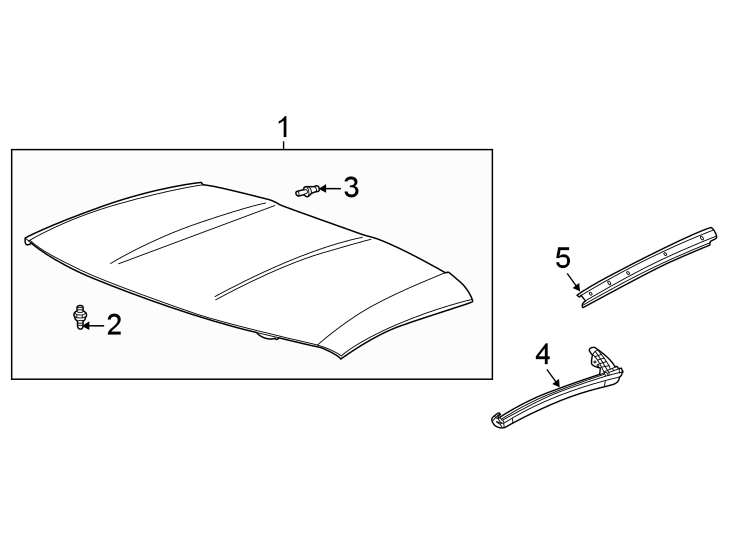 1Removable top. Top & components.https://images.simplepart.com/images/parts/motor/fullsize/CF20450.png