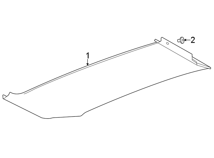 2Convertible top. Interior trim.https://images.simplepart.com/images/parts/motor/fullsize/CF20475.png