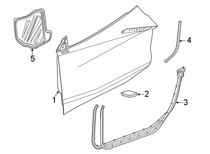 2Door & components.https://images.simplepart.com/images/parts/motor/fullsize/CF20510.png