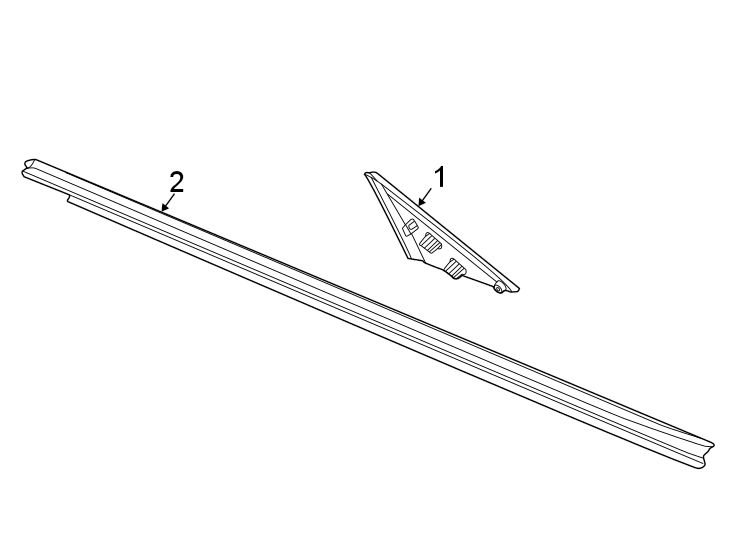 2Door. Exterior trim.https://images.simplepart.com/images/parts/motor/fullsize/CF20515.png