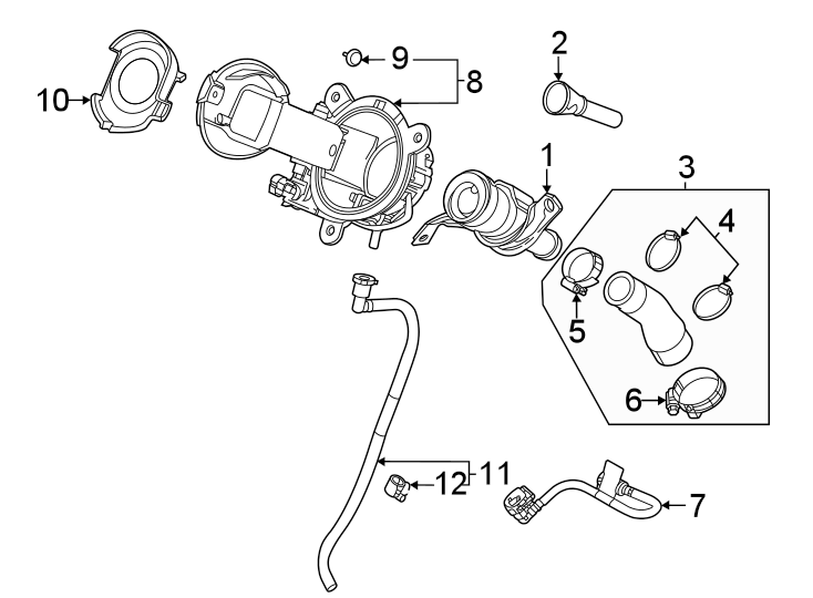 4Fuel system components.https://images.simplepart.com/images/parts/motor/fullsize/CF20558.png