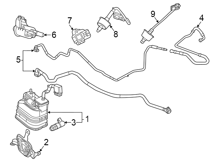 6Emission system. Emission components.https://images.simplepart.com/images/parts/motor/fullsize/CF20696.png