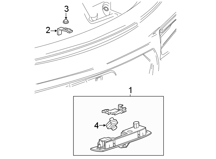 1Rear lamps. License lamps.https://images.simplepart.com/images/parts/motor/fullsize/CF20715.png