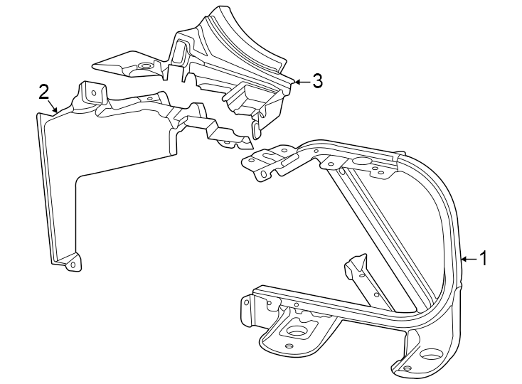 3https://images.simplepart.com/images/parts/motor/fullsize/CF24035.png