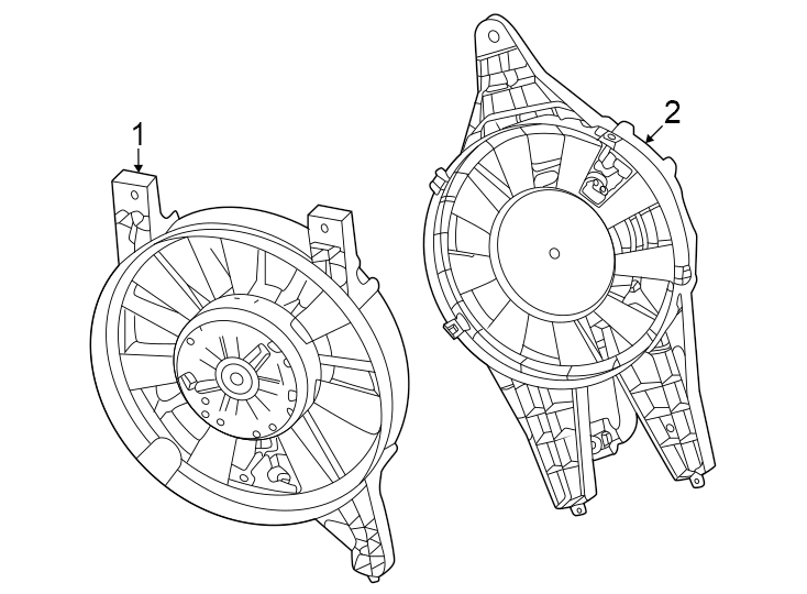 1Front. Rear.https://images.simplepart.com/images/parts/motor/fullsize/CF24075.png