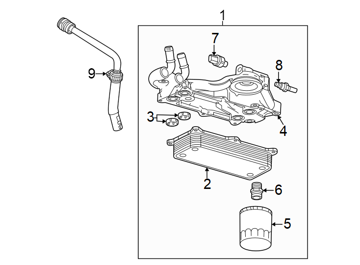 8https://images.simplepart.com/images/parts/motor/fullsize/CF24090.png