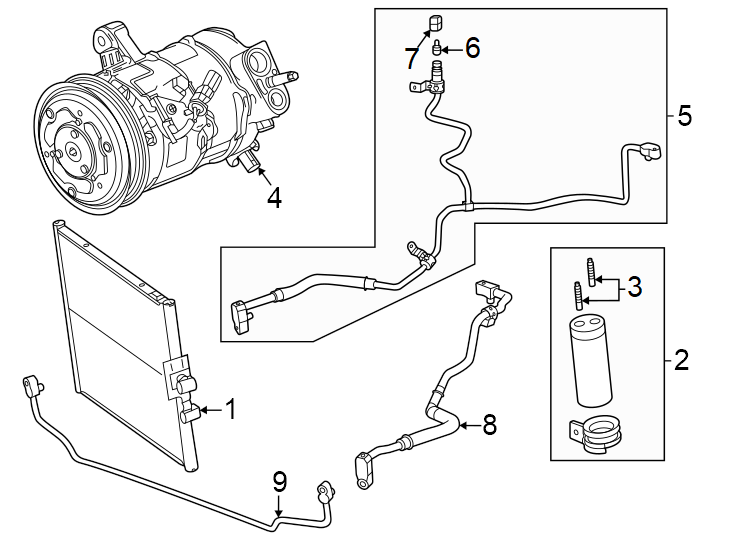 9https://images.simplepart.com/images/parts/motor/fullsize/CF24105.png