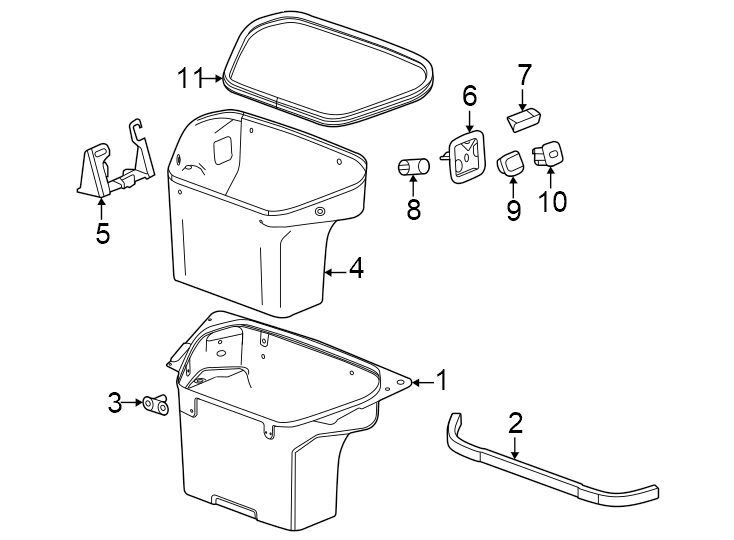 7https://images.simplepart.com/images/parts/motor/fullsize/CF24135.png