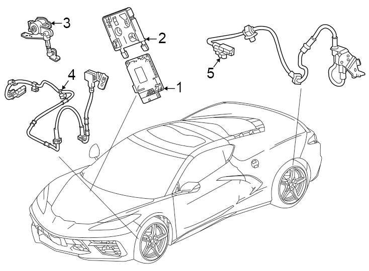 1Front. Magnetic ride control. Rear.https://images.simplepart.com/images/parts/motor/fullsize/CF24200.png