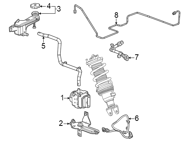 2Auto leveling components.https://images.simplepart.com/images/parts/motor/fullsize/CF24205.png