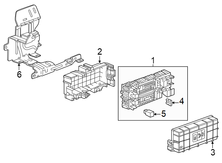 210 amp. 20 amp. 3 amp. 30 amp. Horn. Instrument panel. Time delay. Washer pump. Wiper motor.https://images.simplepart.com/images/parts/motor/fullsize/CF24220.png