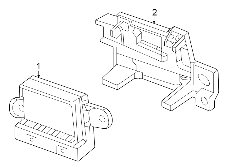 2Park distance control.https://images.simplepart.com/images/parts/motor/fullsize/CF24245.png